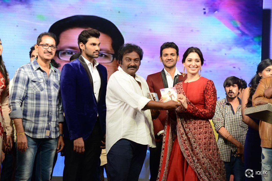 Speedunnodu-Movie-Audio-Launch